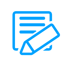 Временная Прописка в Сольцах Временная Регистрация в Сольцах