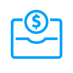 Временная Прописка в Сольцах Временная Прописка в Сольцах